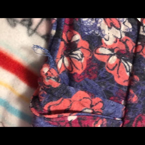 S Sarah - Picture 3 of 3